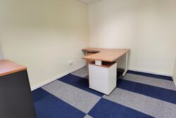 San Centre (D3), Office #586618221
